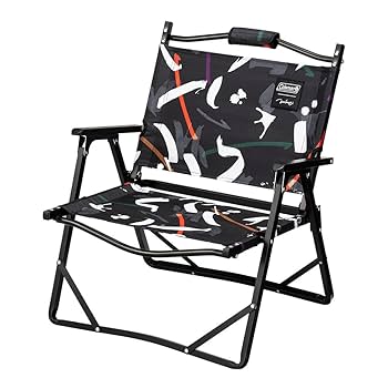 Coleman コールマン コンパクトフォールディングチェア 　計４脚セット 楽天市場】即納 4脚セット☆コールマン アウトドア チェア